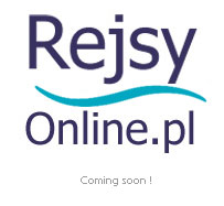 Rejsy